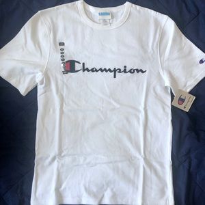Champion T-Shirt